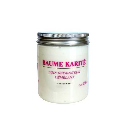 Baume Karité baume karite jaqcueline sghirla scaled