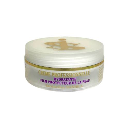 Crème Professionnelle hydratante JS creme js professionnelle hydratante jacquelines sghirla cosmetique france scaled