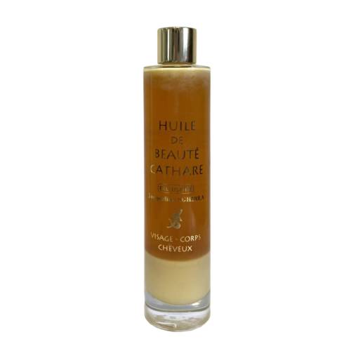 Huile de beauté Cathare huile cathare serum visage jacqueline sghirla 1 scaled