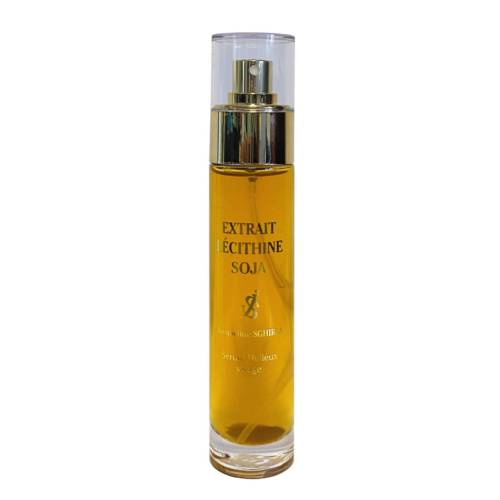 Lécithine de Soja huile lecithine soja serum visage jacqueline sghirla scaled