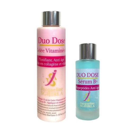 DUO DOSE Anti Rides duo dose jacqueline sghirla scaled