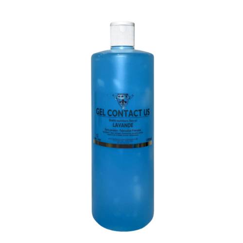 Gel Contact US Bleu Lavande gel ultra son bleu lavande laboratoire jrs kine france scaled