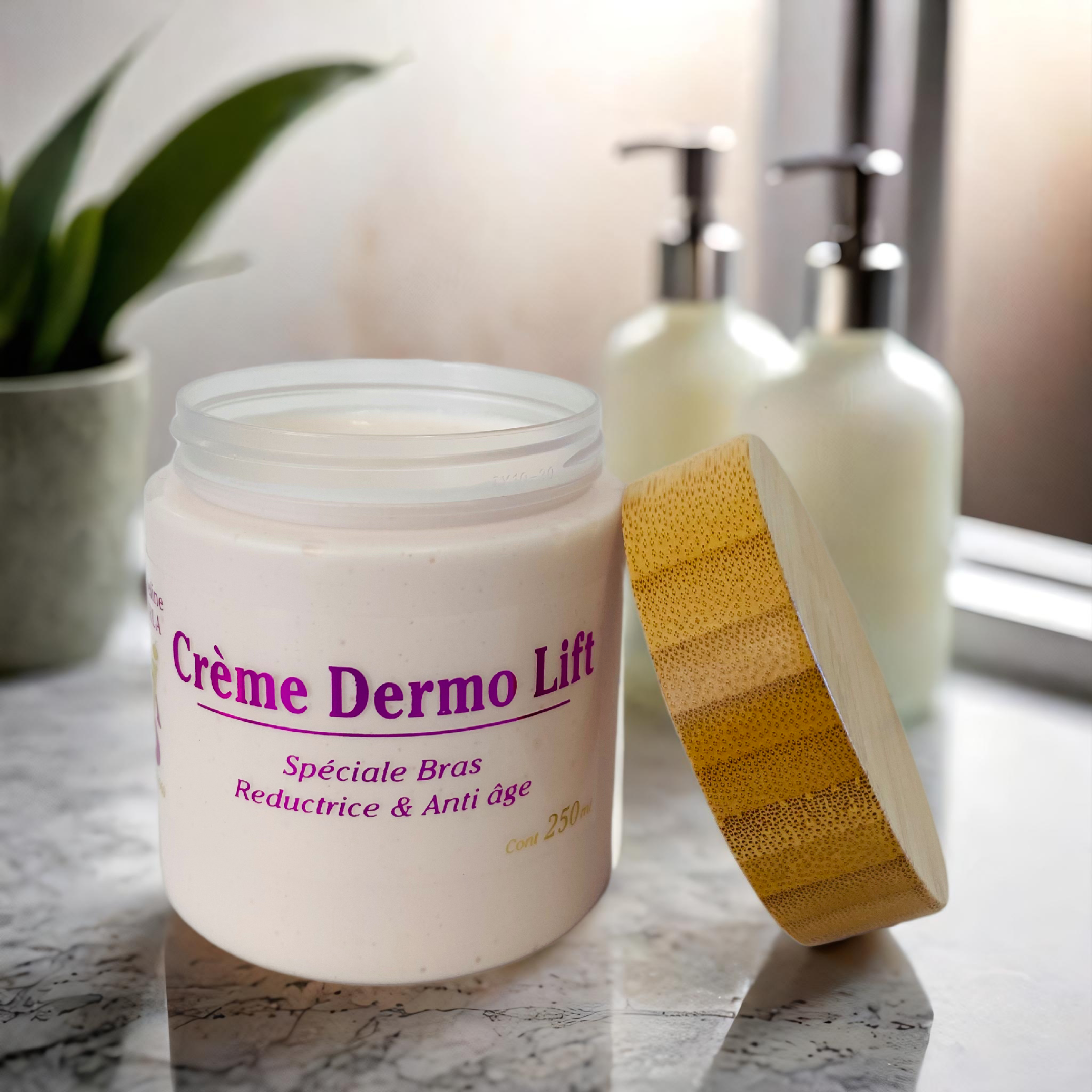 Dermo Lift creme dermo lift jacquelinesghirla