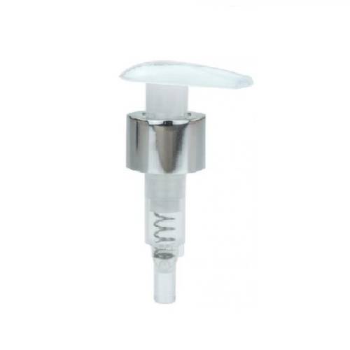 Pompe flacons 250ml/500ml pompe pour flacon 250ml 500ml laboratoirejrs